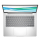 HP ProBook 445 G11 Ryzen 7-7735U/16GB/512/Win11P - 1283415 - zdjęcie 9